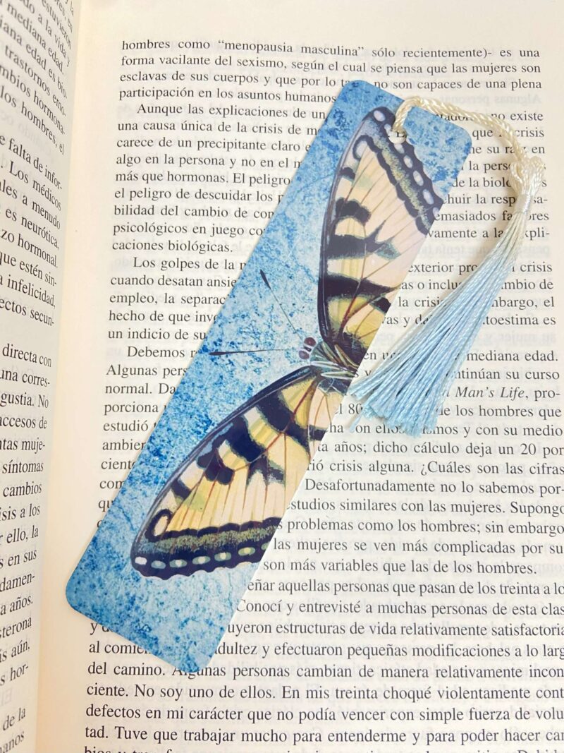 Butterflies 2
