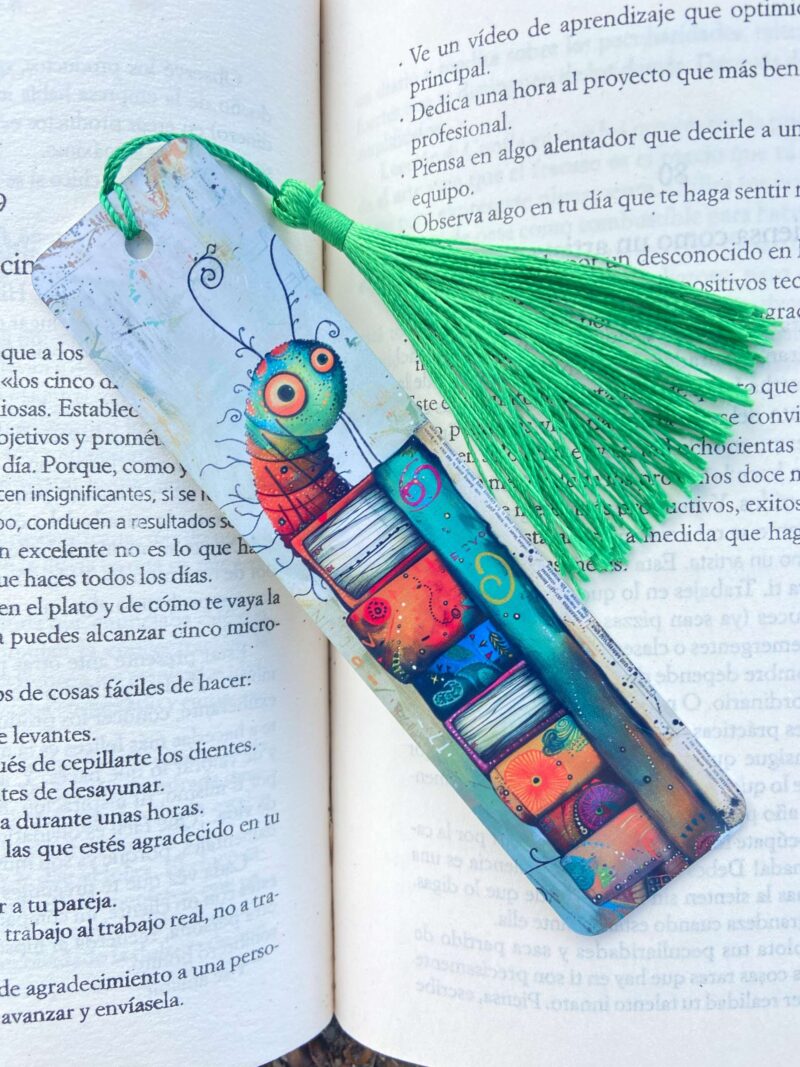 Cute Caterpillar 2