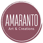 logo-amarantoart-preloader