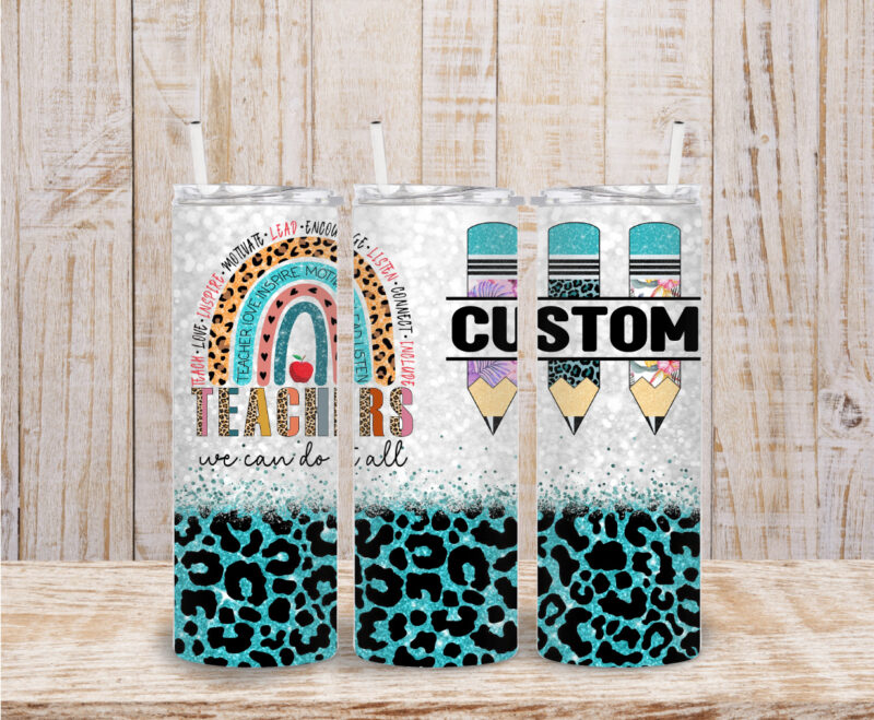 Tumbler 10