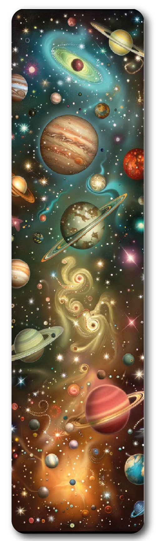 GALAXY 14