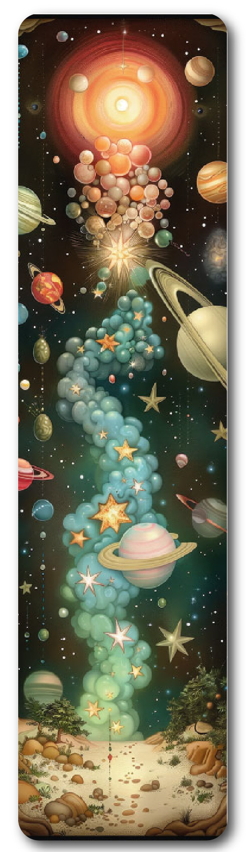 GALAXY 13