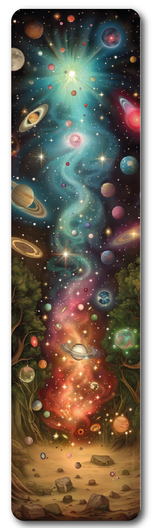 GALAXY 10
