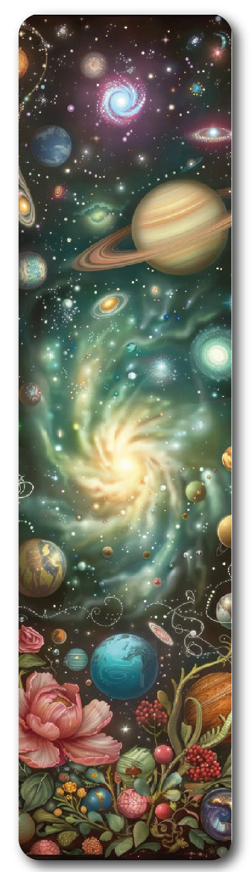 GALAXY 9