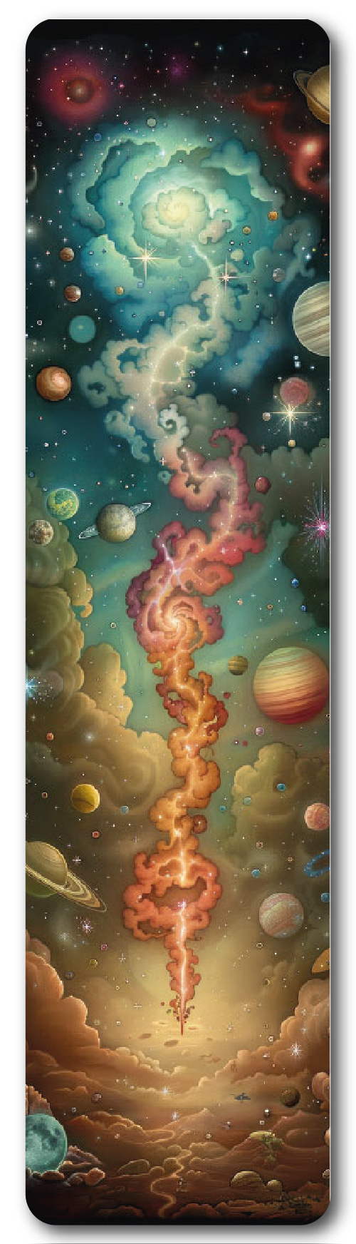 GALAXY 7