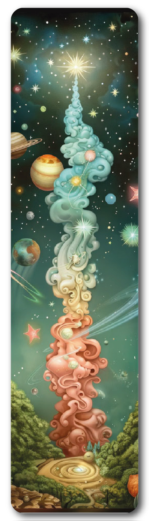 GALAXY 4