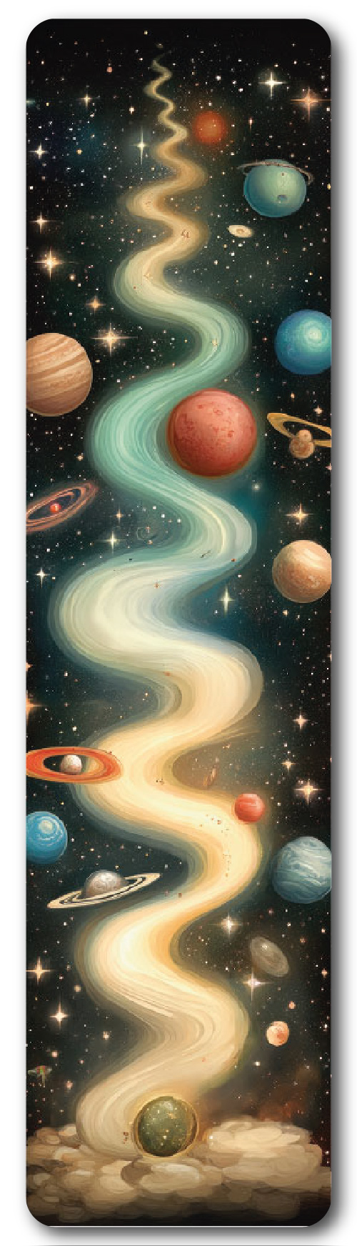 GALAXY 2