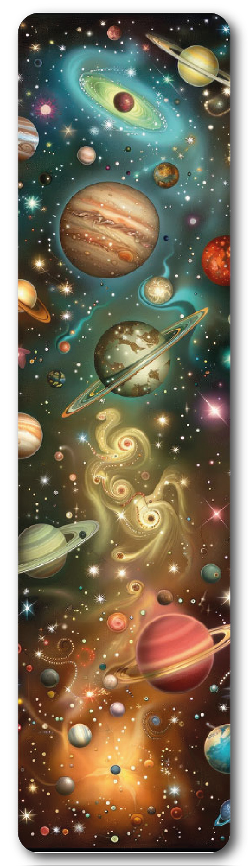 GALAXY 1