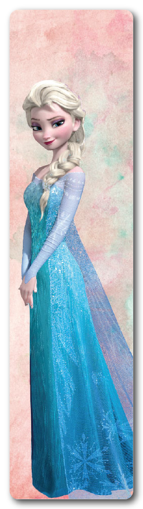PRINCESAS DISNEY 13