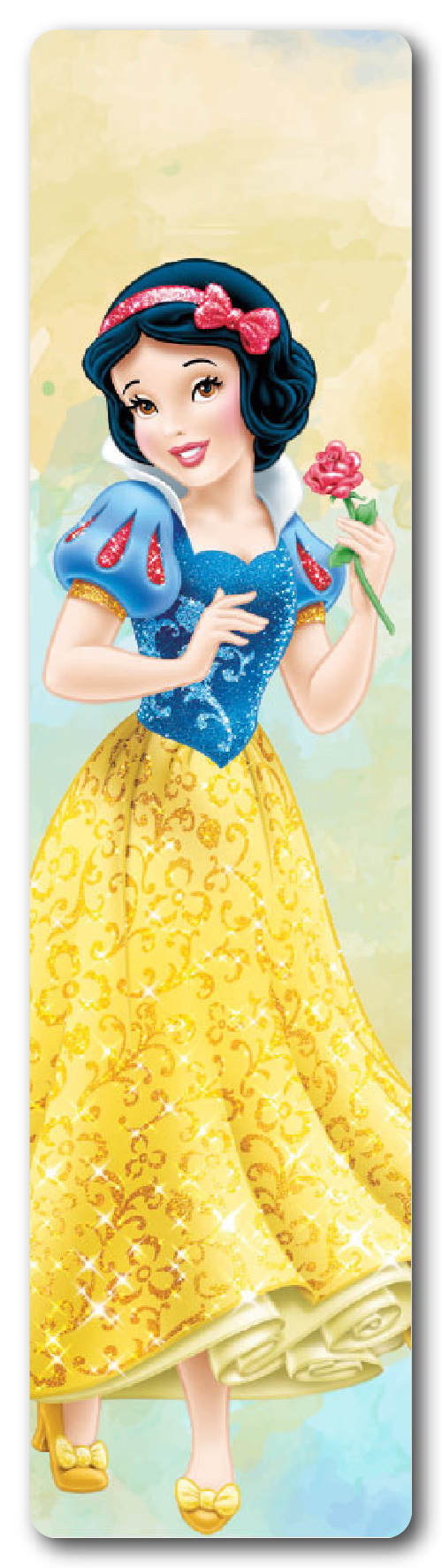 PRINCESAS DISNEY 12
