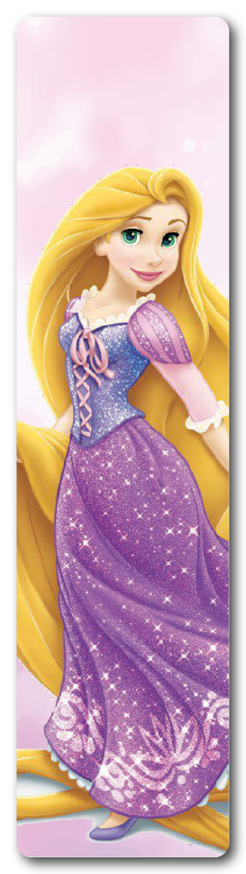 PRINCESAS DISNEY 15