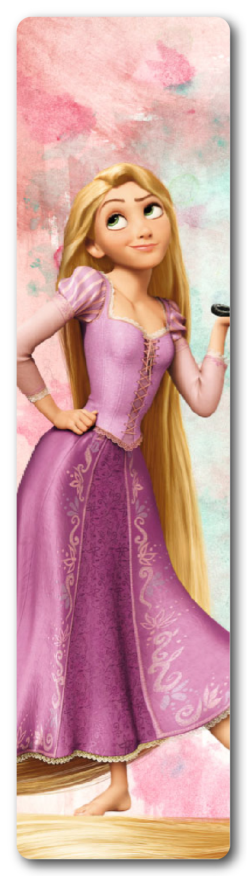 PRINCESAS DISNEY 10