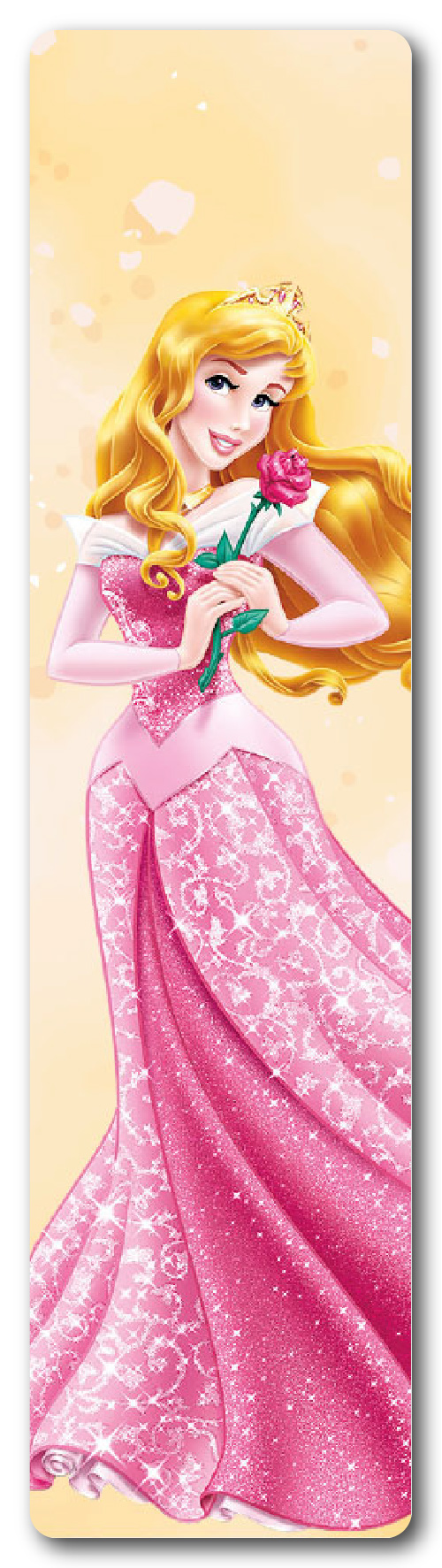 PRINCESAS DISNEY 7