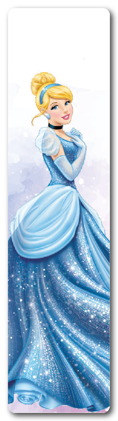 PRINCESAS DISNEY 3