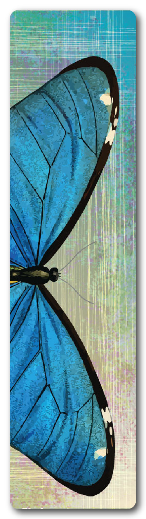 MARIPOSAS 1