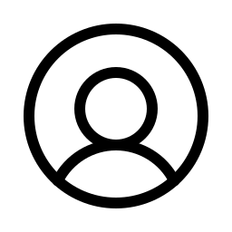 9024845_user_circle_light_icon