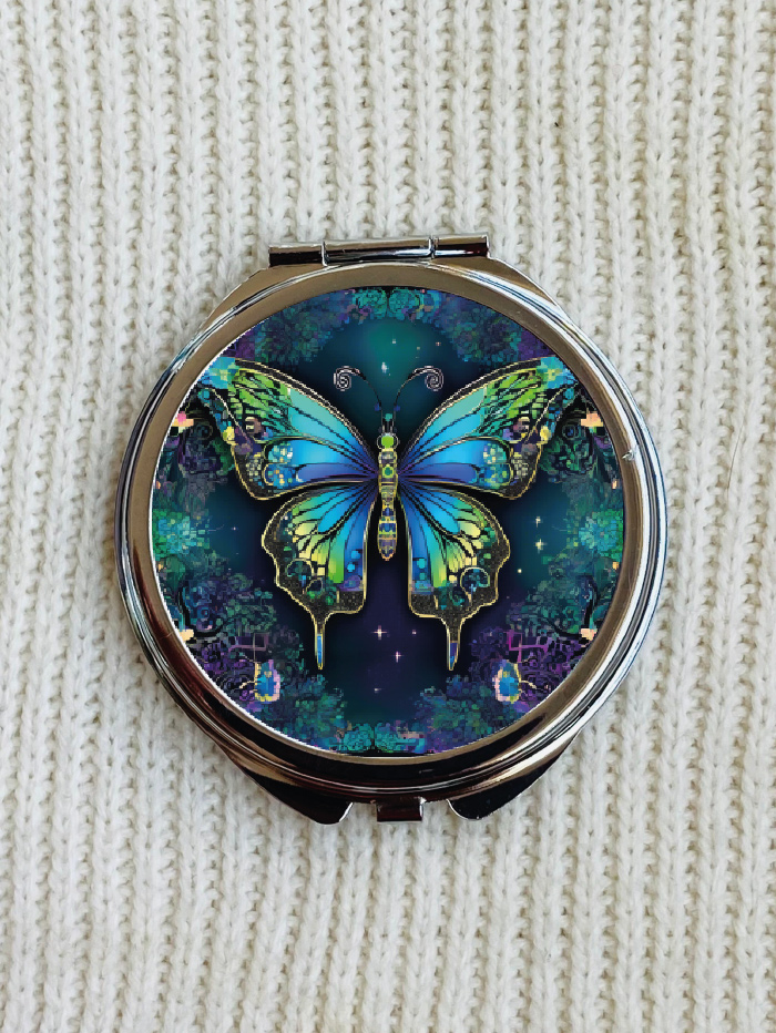 ESPEJO MARIPOSA 04